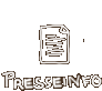 Presseinfo